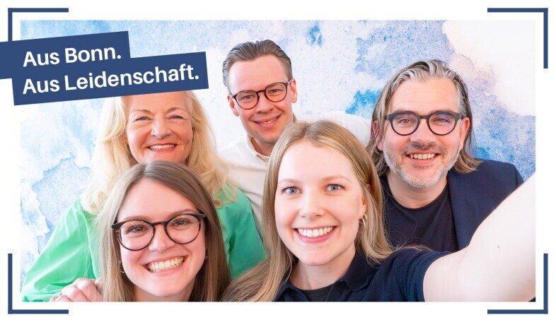 Crossmedia Redakteur (m/w/d) Digital-Desk, 1. Bild